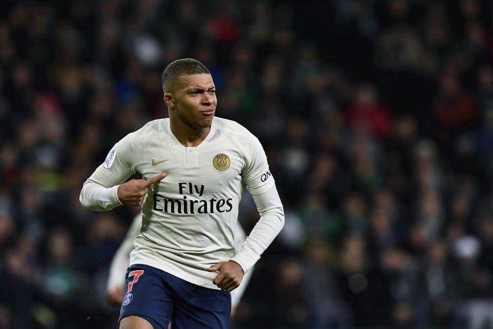 走心了！这些校园里的温暖，请查收！